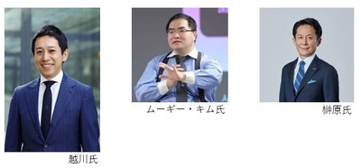 3082kWcwPwZTpdadunae.jpg?w=940&h=940