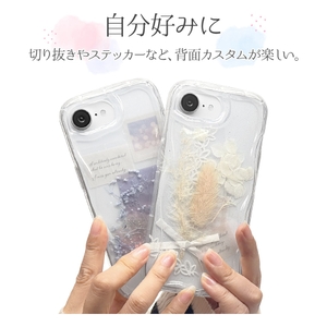 309YtOHit8XWeEqCcCNW.jpg?w=940&h=940