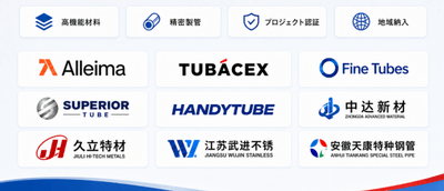 30CIaxXSXwnvanXHcsSp.png?w=940&h=940