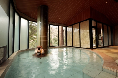 30DFL5wfzxtEkXO7VG3e.jpg?w=940&h=940