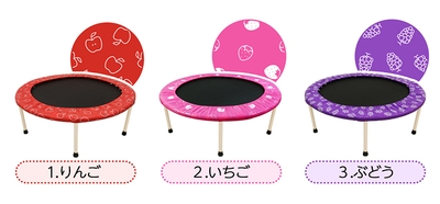 30E53I5jH8x11OBa0VMl.jpg?w=940&h=940