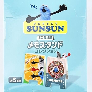 30G2aJRnmugqakCiZ3HF.jpg?w=940&h=940