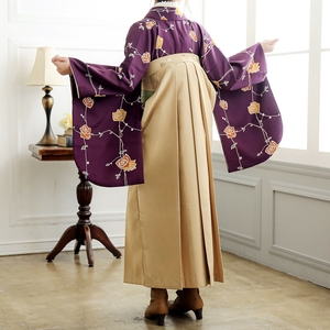 30LadX8nx1fReHRe8O84.jpg?w=940&h=940