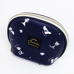 30LjjIYIc5RP1OyjlU7h.jpg?w=940&h=940