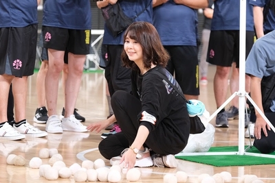 30OvEkfByepLuYpbEY6V.jpg?w=940&h=940