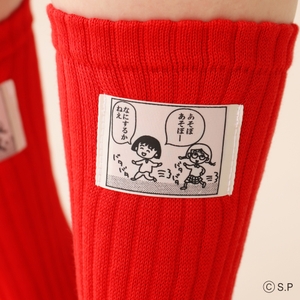 30PEf2H7IMN9bRYfuYVW.jpg?w=940&h=940