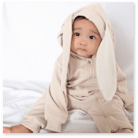 30PGIAKp1vUgrq6gQ1wL.png?w=940&h=940