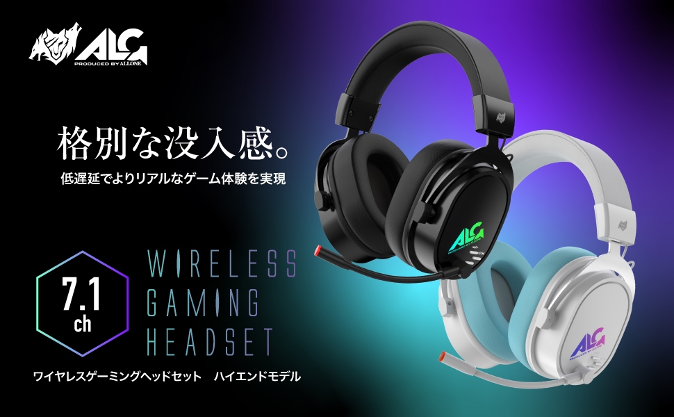 WAKEONE ペンミ ラントレ 10点セット 新品未開封 30PLNdz6wk8GX1b6ZRyM.jpg