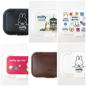 30PdjDrfp2QLJnJGI4vy.jpg?w=940&h=940