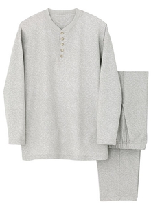 30SGDgJY5J85k6CYhDfl.jpg?w=940&h=940