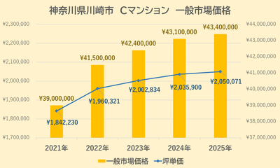 30Tl4MZiDax0mKgYssCk.png?w=940&h=940