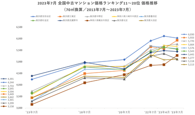 30U0HCvVuHZInSItbqr6.png?w=940&h=940