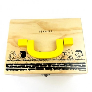 30UW9FBPcEZctD8whwyt.jpg?w=940&h=940