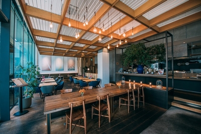 30VYbiGs3dqRxz1uPSGQ.jpg?w=940&h=940