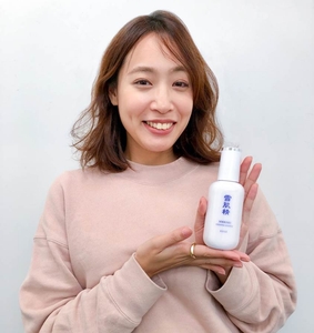 30WFox3h5FJxS6VvW1fG.jpg?w=940&h=940