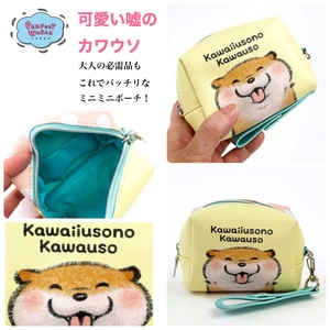 30XDVg1VtdYh9DpW7E2e.jpeg?w=940&h=940