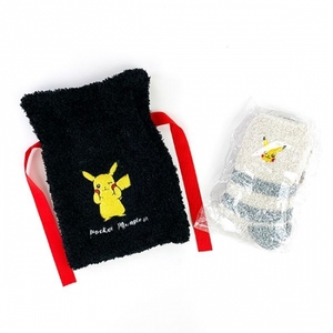 30YKzhRx66e5JgvRPzqg.jpg?w=940&h=940