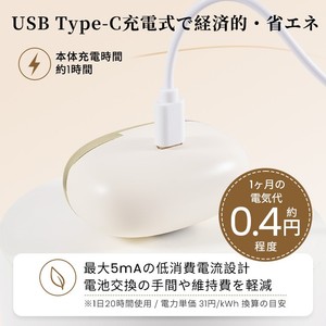 30aEyBM78LZYKCUGpdDq.jpg?w=940&h=940