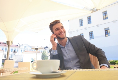 30dR4K905KpmQw4uVrkD.jpg?w=940&h=940