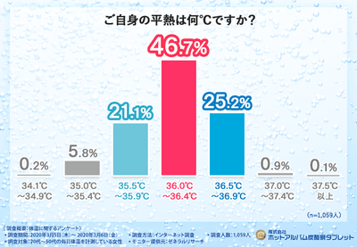 30fLJpdRnB7x9ro0HQFy.png?w=940&h=940