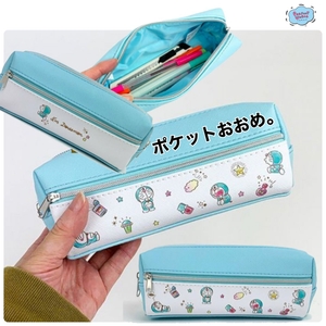 30fpgQuQ0DJ3laVjTzz9.jpeg?w=940&h=940