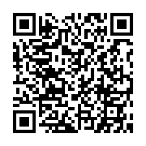 30g5LQH95FcQISiHucfG.png?w=940&h=940