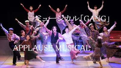 30krCkCbm9Z1IC3N6yQb.jpg?w=940&h=940