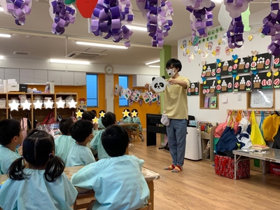 30kywWETLHQPpi4h44H5.JPG?w=940&h=940