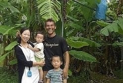 30loTkaX9rLBsx7NBGpX.jpg?w=940&h=940