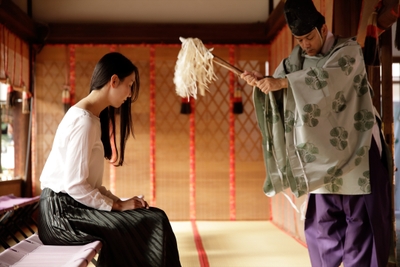 30mWOzOzAy9qxgSbcWtP.jpg?w=940&h=940