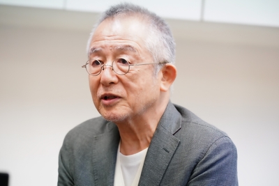 30mevtS5yDFmRCHLUj61.jpg?w=940&h=940