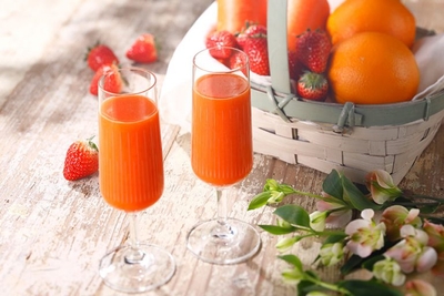 30o3TcLNCc2UxDGOY7nH.jpg?w=940&h=940