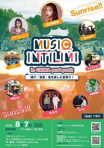 30oh8xnc8DCNn032HLUQ.jpg?w=940&h=940