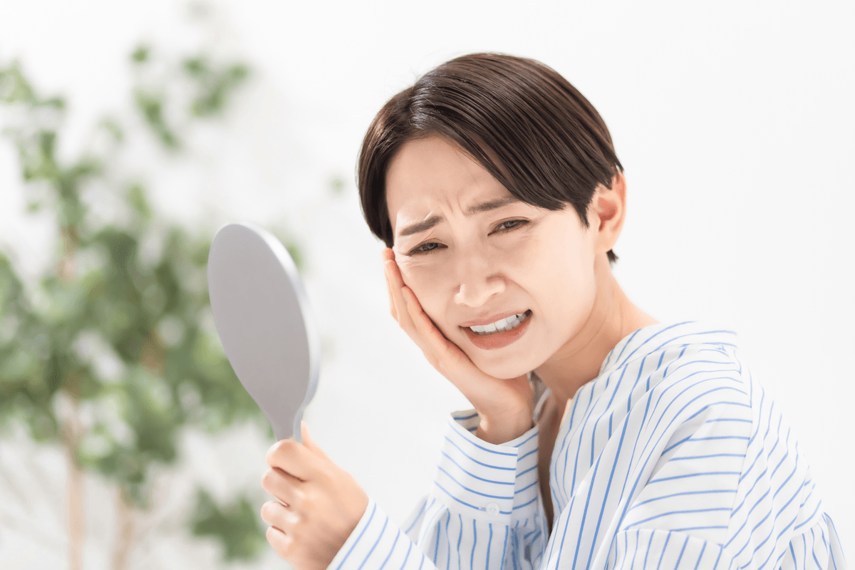 大正製薬がお届けする大正健康ナビ、8/9に新着情報「口内炎危険度チェック」を公開!