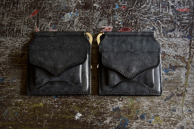 30toi6lqt36Jl4tNO2XJ.JPG?w=940&h=940