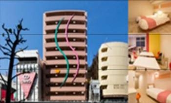 30tq8B7ObvBY2DjXczKj.jpg?w=940&h=940