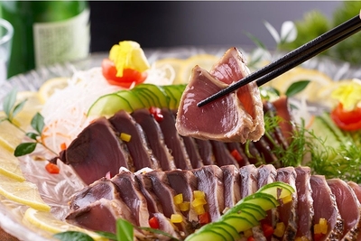 30uhNus4qe9IDWDDZILy.jpg?w=940&h=940