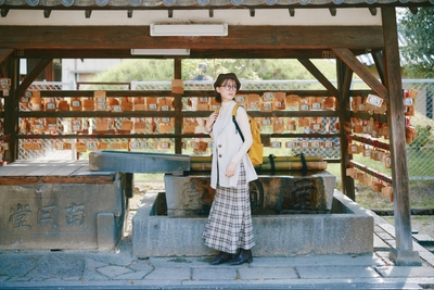 30xynbIQJe1gemPjNpPA.jpg?w=940&h=940