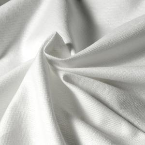 30zM1bBfaJdnFuzD47p0.jpg?w=940&h=940