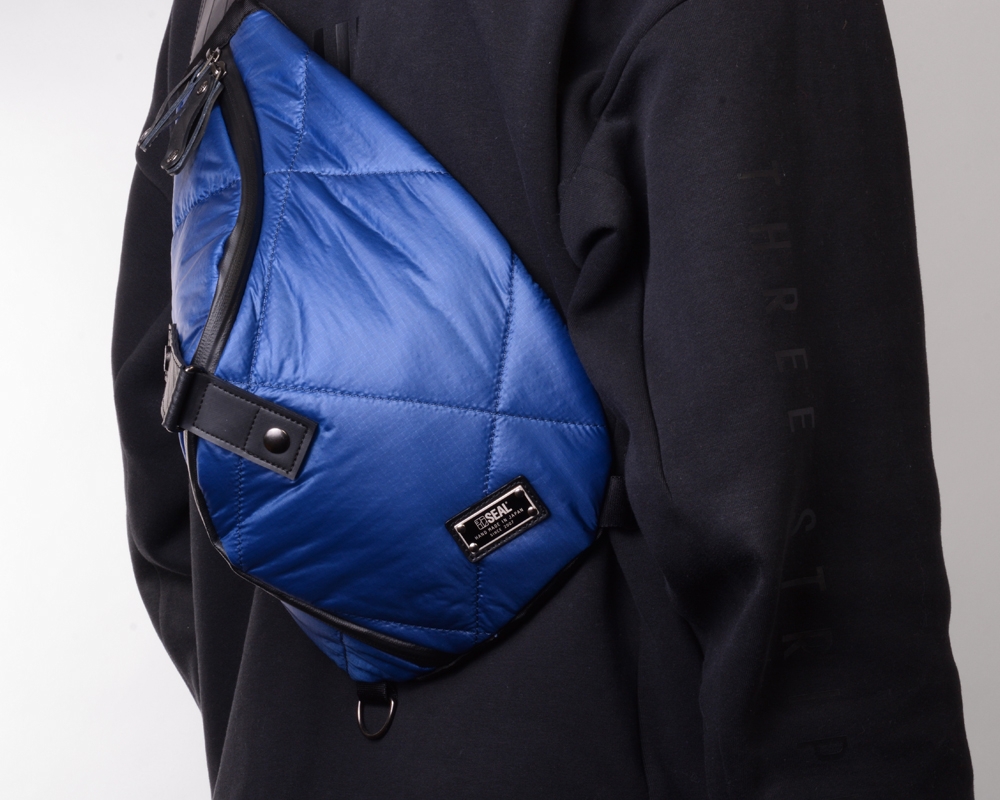 製品画像(ネイビー)