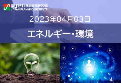 3103pryu7JJ0OIzec7JG.PNG?w=940&h=940