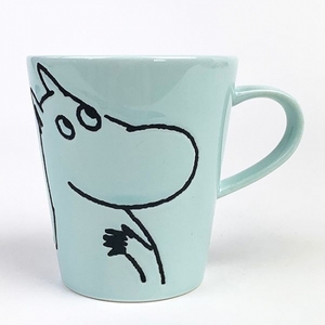 310eOfTBwoC6rW8SiyN7.jpg?w=940&h=940