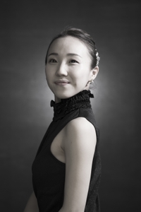 310kOMABgEH6FacMBB34.jpg?w=940&h=940