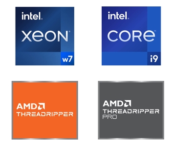 311M0xX3YZ1LpG9xiQzP.jpg?w=940&h=940