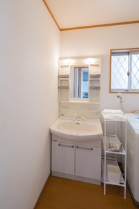 311aiUi4uUZeftSb6JDW.jpg?w=940&h=940