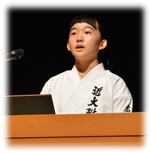 312G0Qb5OlbdWNga99XO.png?w=940&h=940