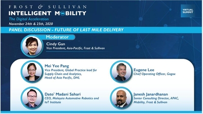 315eHUAmwlsRm9XRKCKm.jpg?w=940&h=940