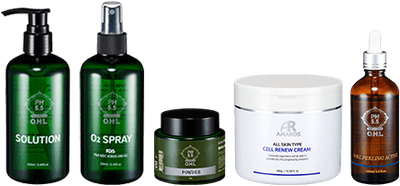 316FV1aW8ZcXIkZi94gk.png?w=940&h=940