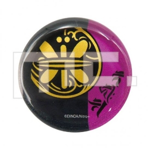 316N87fJSd1c8ZWkG6k4.jpg?w=940&h=940