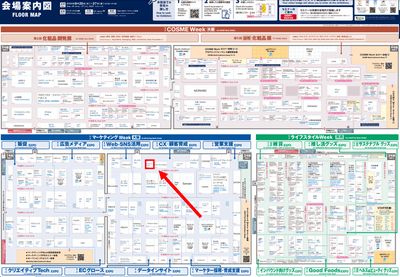 317AXcpw9b83sQ9afXYZ.png?w=940&h=940